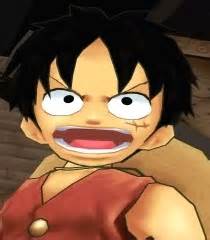 Monkey D. Luffy Voice - One Piece franchise | Behind The Voice Actors