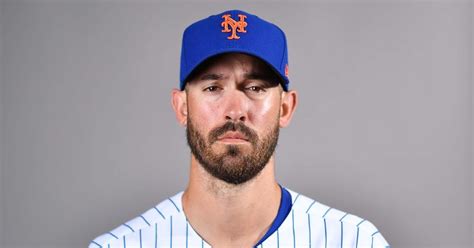 Will New York Mets replace Rick Porcello after his nightmare debut? Fans tell him 'don’t take ...