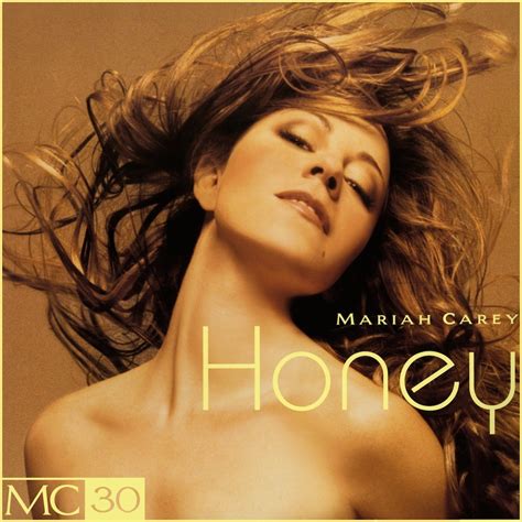 The Number Ones: Mariah Carey’s “Honey”