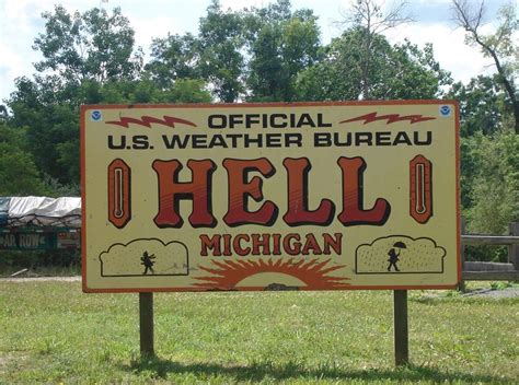 The 34 Most Ridiculous Town Names in America | Weird town names, Funny town names, Funny city