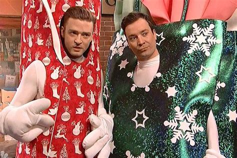 A Saturday Night Live Christmas, The Anger Management Series Finale And More On TV Tonight