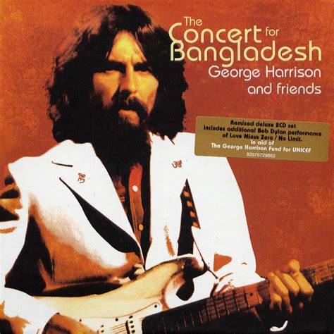 Я£ЂrØЩÅňЇ@Ço®: (1971) The Concert For Bangladesh