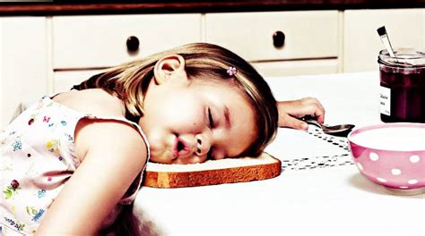 How do food and eating relate to sleep? - Holistic Sleep Coaching