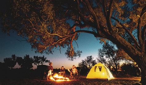 7 free camping sites near Sydney and NSW to camp on a budget - Tripadvisor