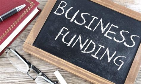 Benefits of Taking Extra Funding Help for Small Business - Article Ritz