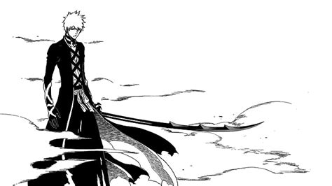 3440x1440px | free download | HD wallpaper: Bleach, Kurosaki Ichigo, Manga | Wallpaper Flare