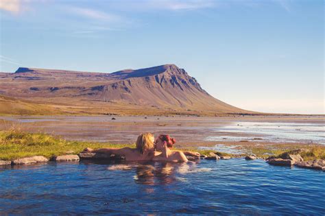 Guided Tour of the Remote Westfjords & Snæfellsnes | 4 Da...