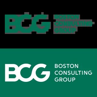 (tag) Boston-consulting-group - IconLogoVector