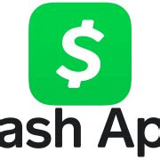 Cash App Logo - PNG All