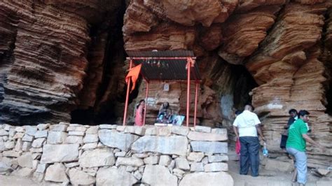 Akka Mahadevi Caves (Srisailam): UPDATED 2020 All You Need to Know ...