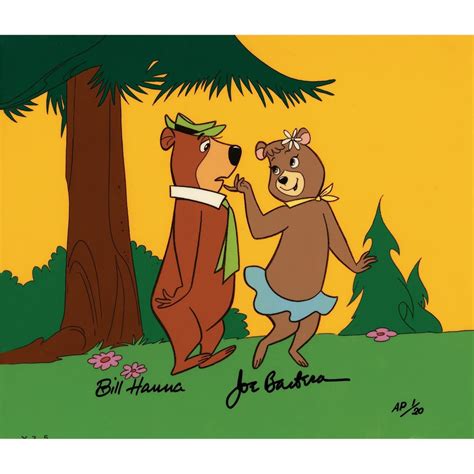 70s Cartoons, Hanna Barbera Cartoons, Cartoon Characters, Zelda ...