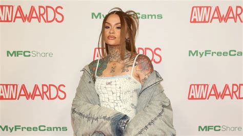 Kehlani Announced As 2023 MLS All-Star Concert Headliner News - Raptology: Rap News - Rap Music ...