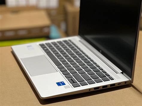 HP Probook 440-G8 – intel Core i7 – 11th Gen – 8GB Ram – 512GB SSD – HP Products Store | IT Home ...