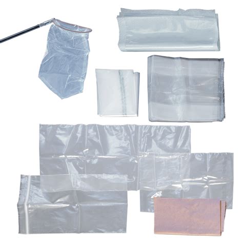 Sterile Bags - Uniflex Health Care Uniflex Health Care