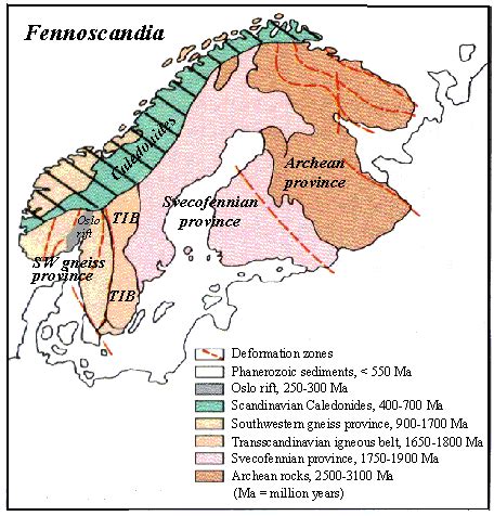 © 2016 Oy FENNOSCANDIAN Resources Ab. All rights reserved.