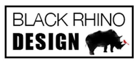 Home - Black Rhino Design