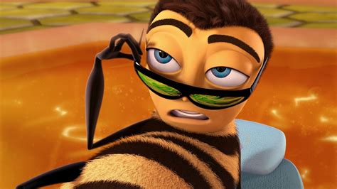 30 Bee Puns To Get You Through The Day | Bee movie, Bee movie memes, Bee movie meme