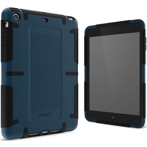 Cygnett Workmate iPad Mini Case | Gadgetsin