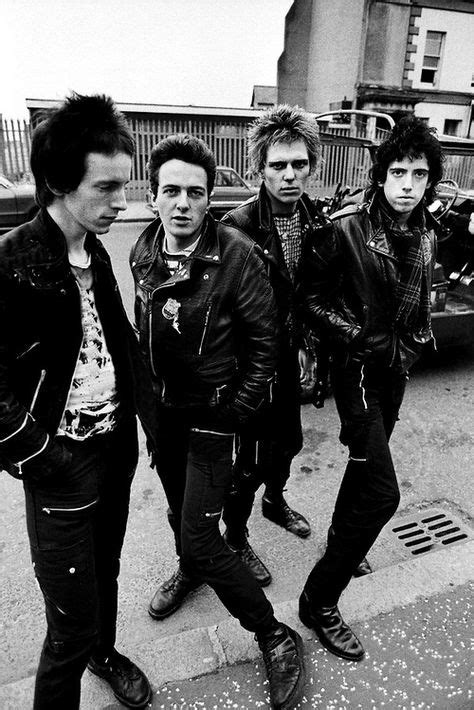 110 Best 80s punk images in 2014 | 80s punk, Punk, Punk rock