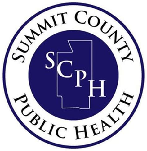 Summit County coronavirus death count rises to 5, with 86 confirmed ...