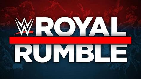 Potential location for 2023 Royal Rumble Revealed