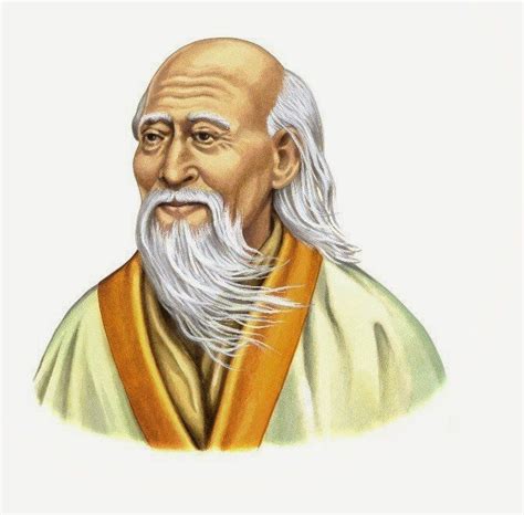 Introduction to Laozi - the Founder of Taoism