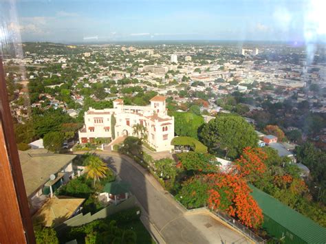 Places To Visit In Puerto Rico Ponce - Photos Cantik