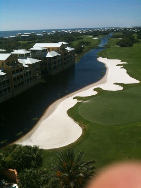 Kiva Dunes Golf Resort Gulf Shores | Golf resort, Coastal vacations, Gulf coast vacations