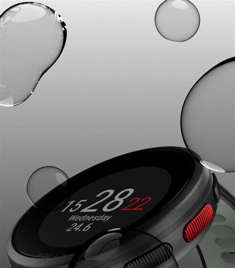 Polar Vantage V2 | Premium Multisport GPS Watch | Polar Global