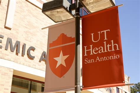 UT Health San Antonio to Host Public Discussion on Alzheimer's Disease