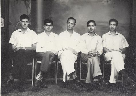 PRESERVING IISc’s LEGACY - IISc, Bangalore