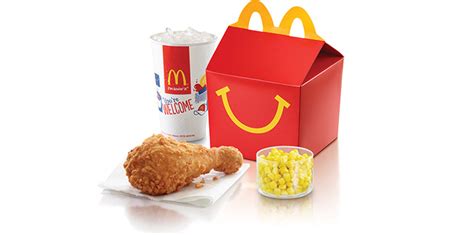 Happy Meal Mcd Malaysia - McDonalds Breakfast Menu - Visit Malaysia ...