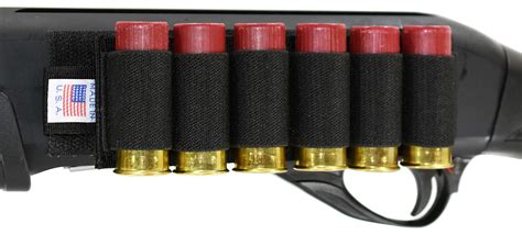 Buy Trinity Shell Holder 12ga for Mossberg Maverick 88 Hunting ...