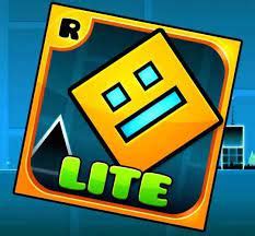 Geometry Dash Lite