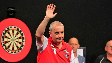 World Cup of Darts: England defeat Scotland 3-2 in final | Darts News ...