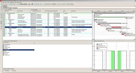 Thrust Block Design Spreadsheet regarding Free Accounting Spreadsheet Spreadsheet Collections ...