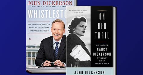 All Featured Books - John Dickerson Official Website