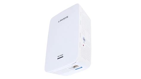 The best wi fi extenders 2023 top devices for boosting your wifi network – Artofit