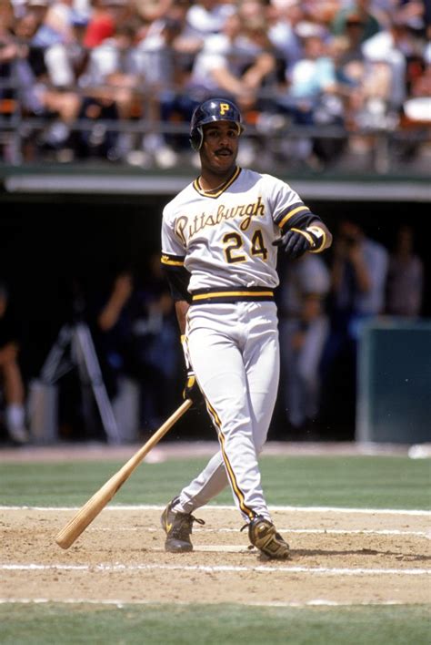 Barry Bonds | Pittsburgh pirates baseball, Best baseball player ...