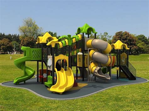 Children's playground 1 - good source of activity for my age range - Modern Desi... | 1000 in ...