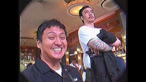 Chicosci US Tour 2023: The Interview - YouTube