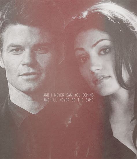 Elijah & Hayley - Elijah & Hayley Fan Art (35817733) - Fanpop