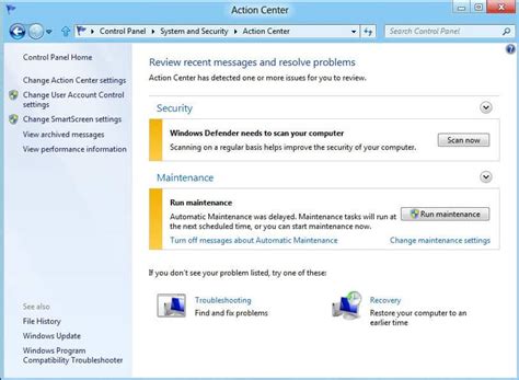 How To Bypass SmartScreen Filter (Windows Protected Your PC) In Windows ...