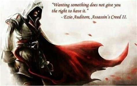 Pin by Ansh on Quotes. Sayings. Words. | Assassins creed, Assassins ...