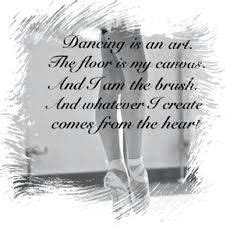 48 Dancing Art ideas | dance photos, dance, dancing art