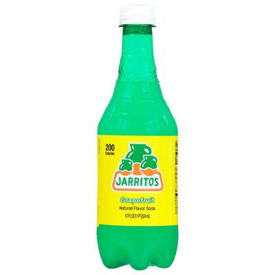 Find Near Me - Jarritos ®️ - Your favorite fruit-flavored sodas from ...