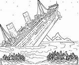 Sunken Pirate Ship Coloring Pages sketch template