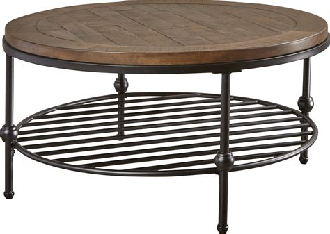 Wayfair Round Coffee Table Set : Shop Wayfair For All The Best Coffee Tables Enjoy Free Shipping ...