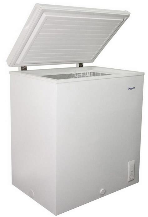 Criterion Chest Freezer Menards Deep Freezers 7 Cu Ft Burton Thinker ...