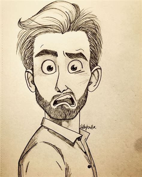 Man sketch | Boy cartoon drawing, Cartoon characters sketch, Girly drawings